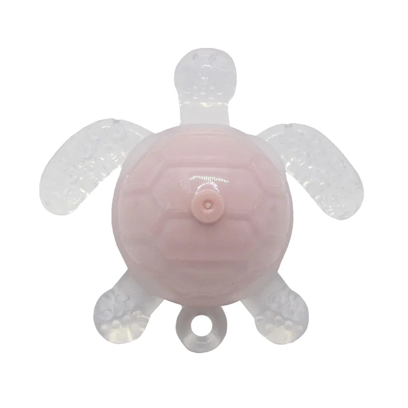 zeebooth-14606446