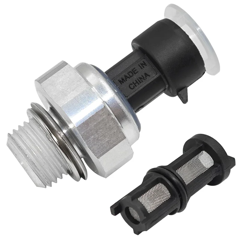 zeebooth-14612363