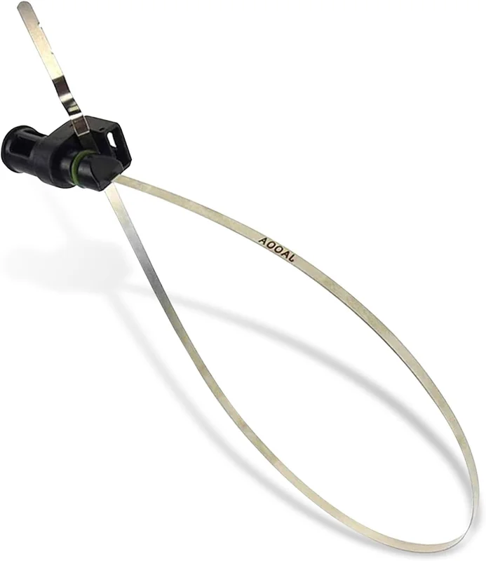 zeebooth-14615291