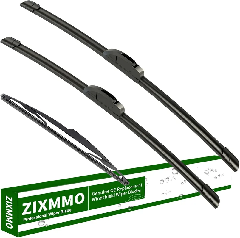 zeebooth-14619131