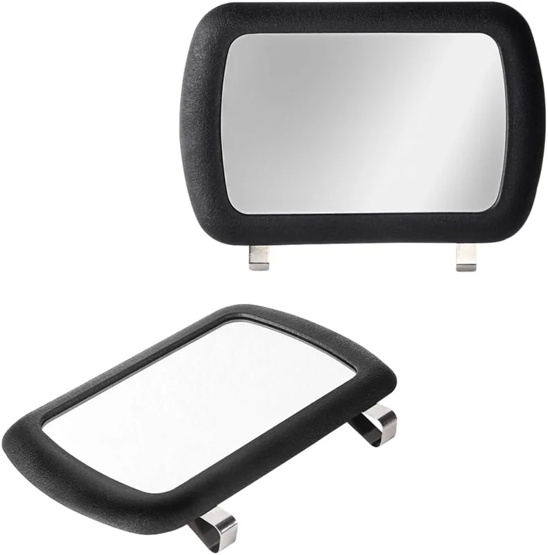 zeebooth-14624418