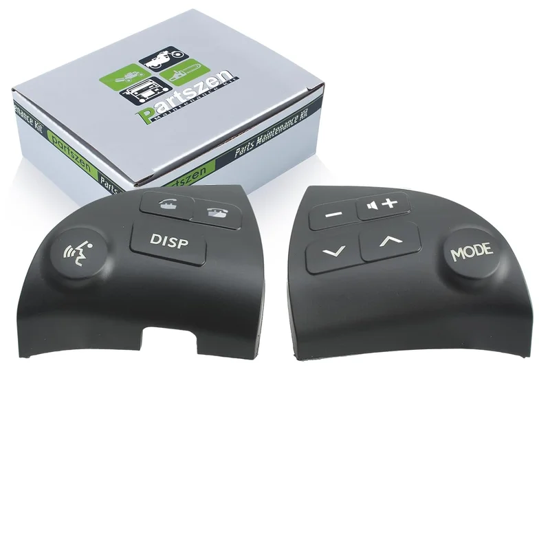zeebooth-14635670