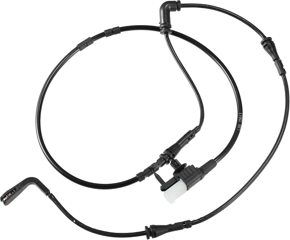 zeebooth-14642685