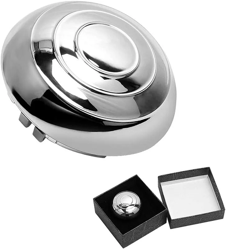 zeebooth-14649816
