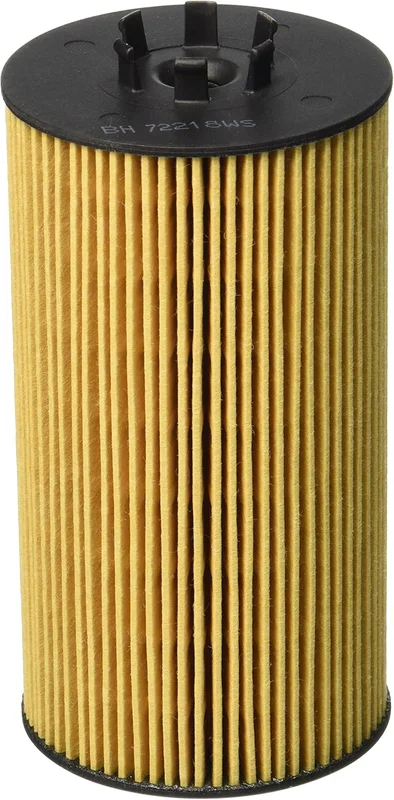 zeebooth-14654400