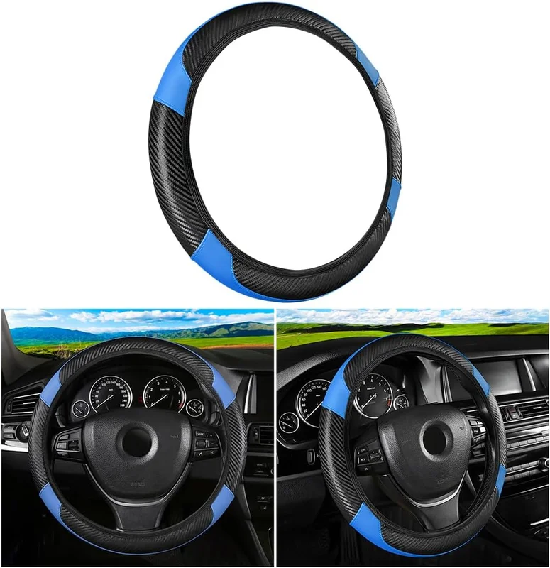zeebooth-14662662