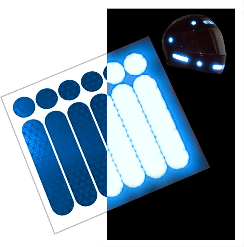 zeebooth-14667394