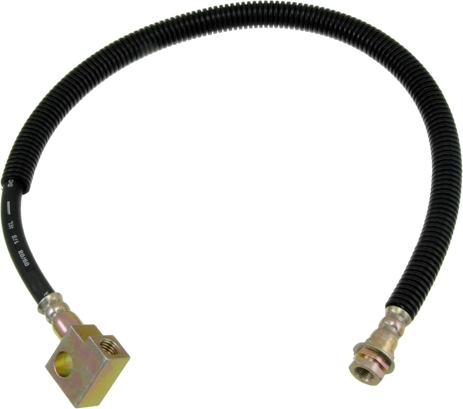 zeebooth-14673550