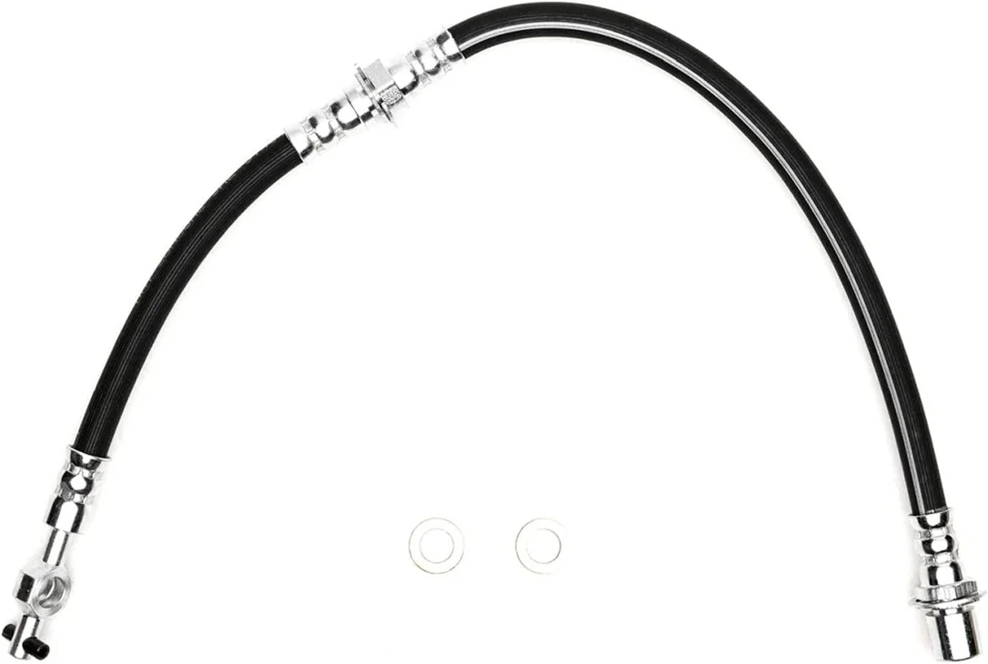 zeebooth-14680351