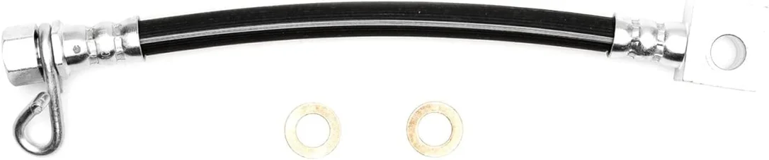 zeebooth-14681084