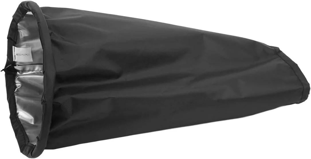 zeebooth-14684724