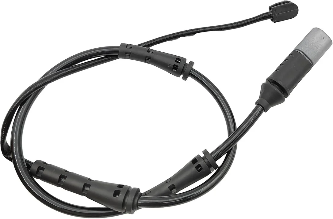 zeebooth-14689118