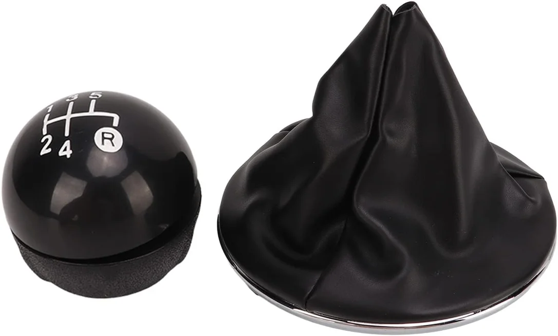 zeebooth-14690296