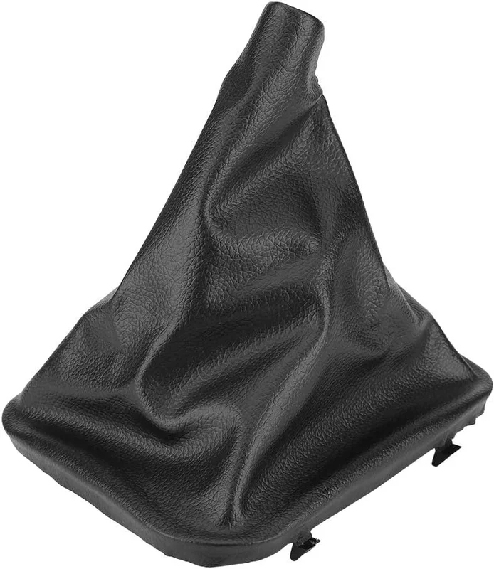 zeebooth-14690719