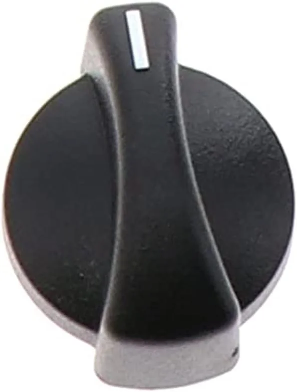 zeebooth-14693577