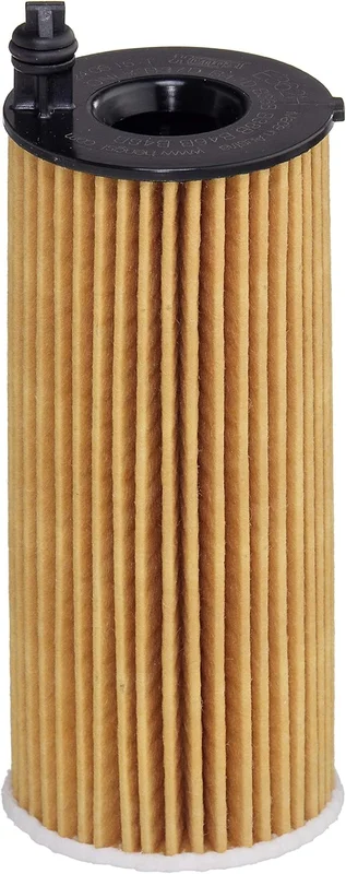 zeebooth-14697349