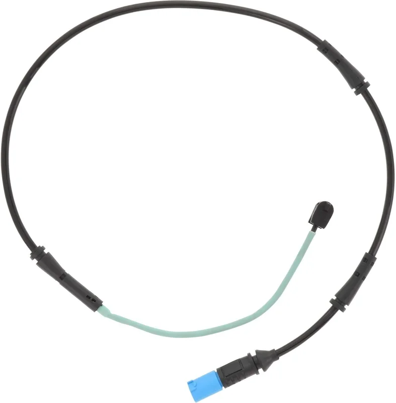 zeebooth-14698812