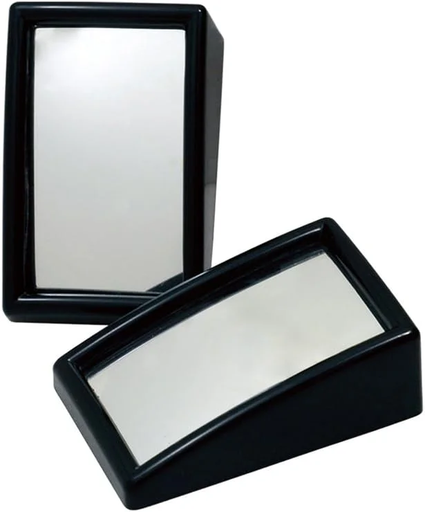 zeebooth-14699384