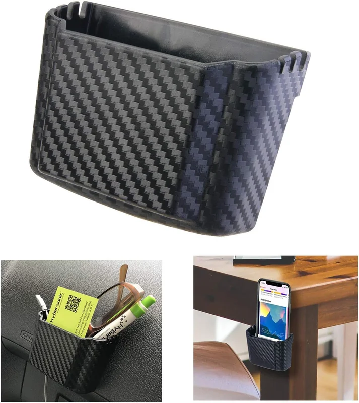 zeebooth-14699397