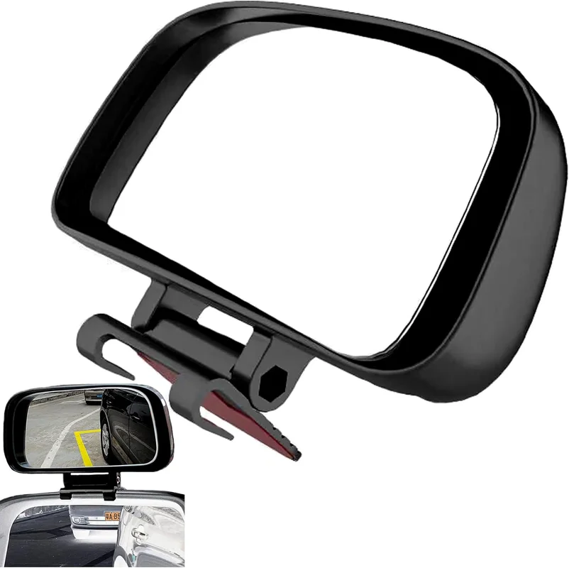 zeebooth-14702840