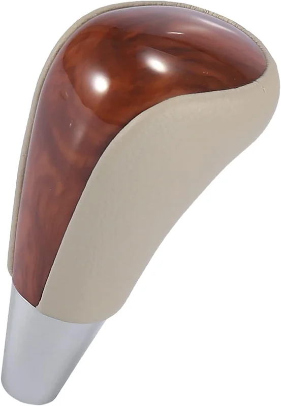 zeebooth-14710099