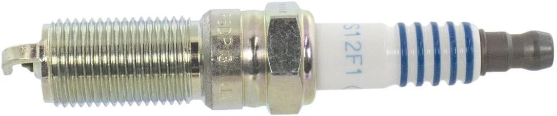 zeebooth-14711736