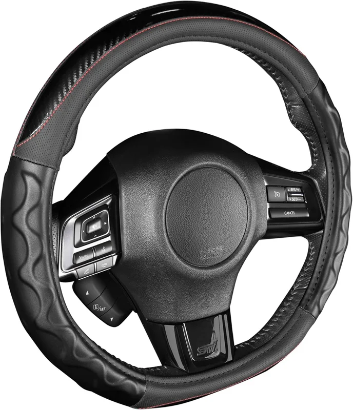 zeebooth-14712680