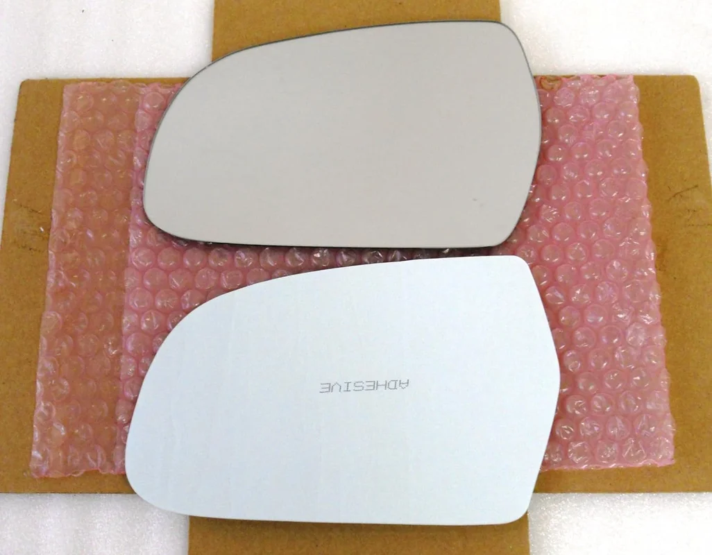 zeebooth-24023904