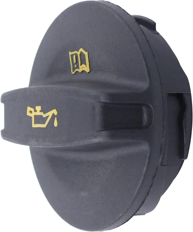 zeebooth-24024701