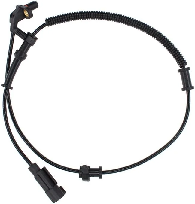 zeebooth-24024747