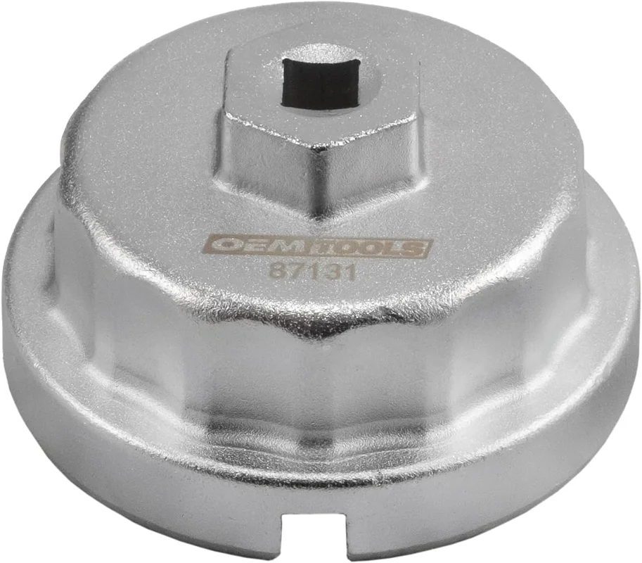 zeebooth-24028297