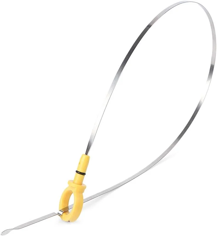zeebooth-24028876