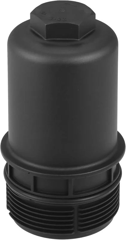 zeebooth-24029161