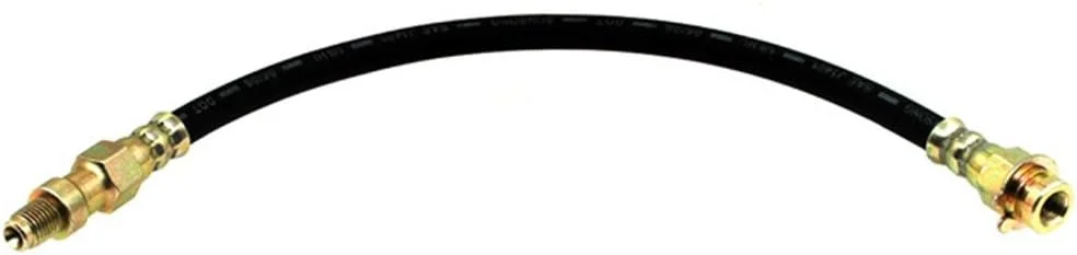 zeebooth-24047376