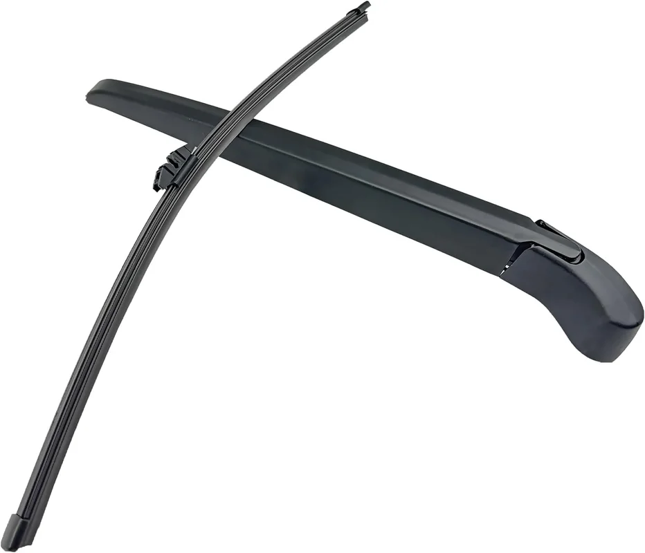 zeebooth-24052791
