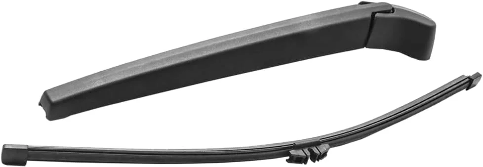 zeebooth-24055275