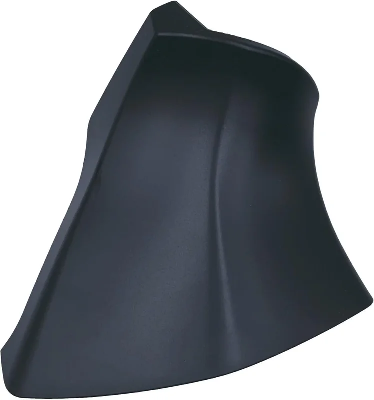 zeebooth-24059103