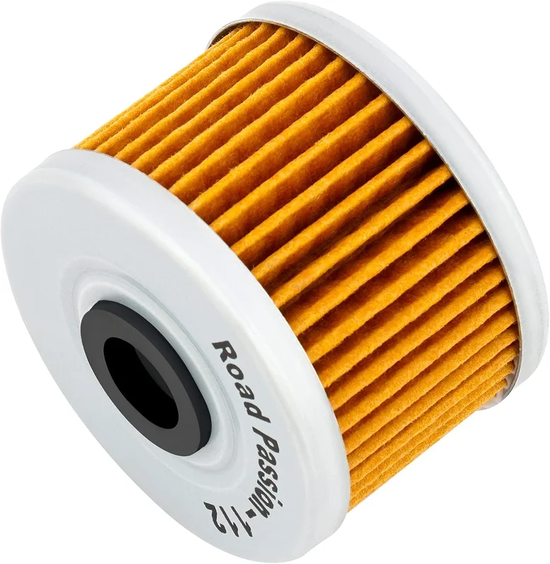 zeebooth-24059728