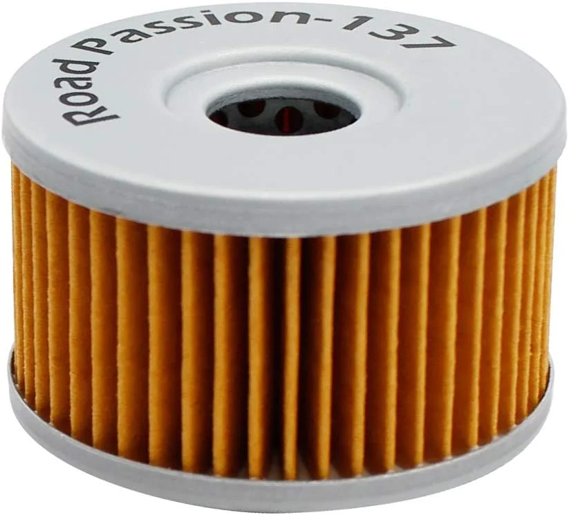 zeebooth-24059883