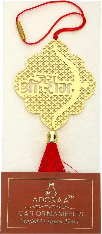 zeebooth-24065067