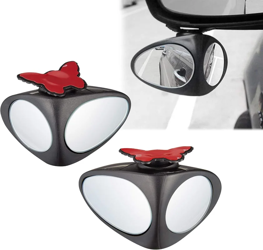 zeebooth-24075862