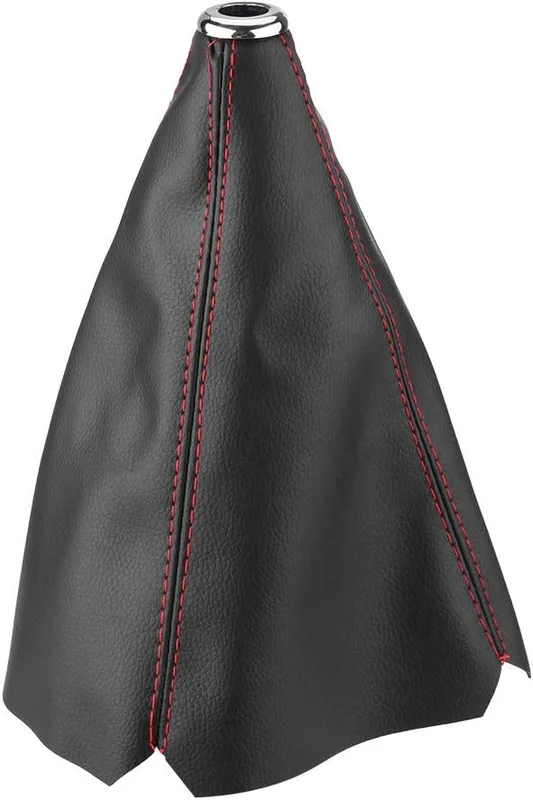 zeebooth-24079738