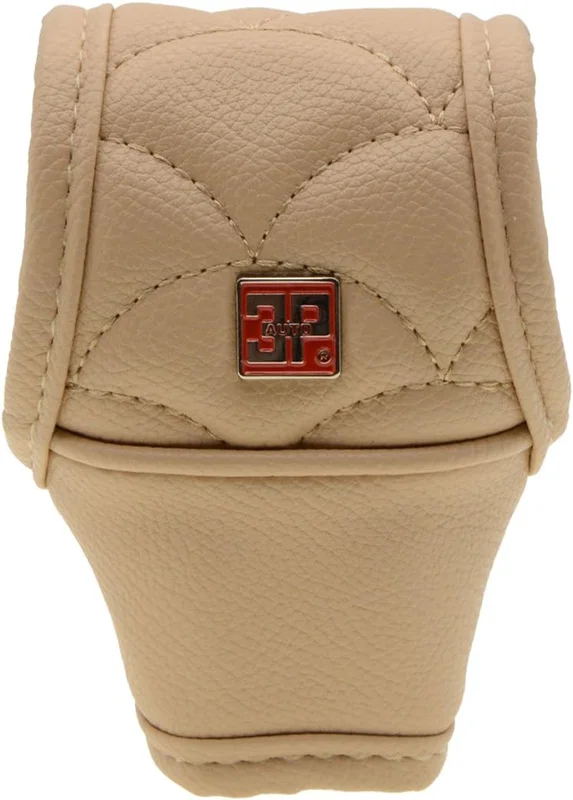 zeebooth-24080663