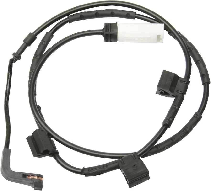 zeebooth-24082316