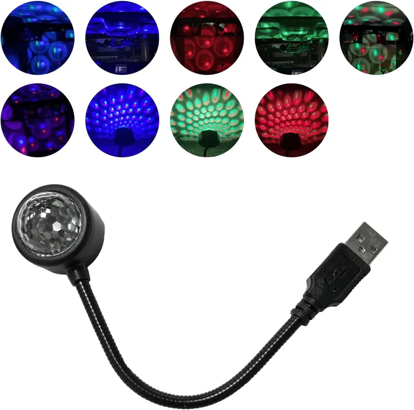 zeebooth-24082656