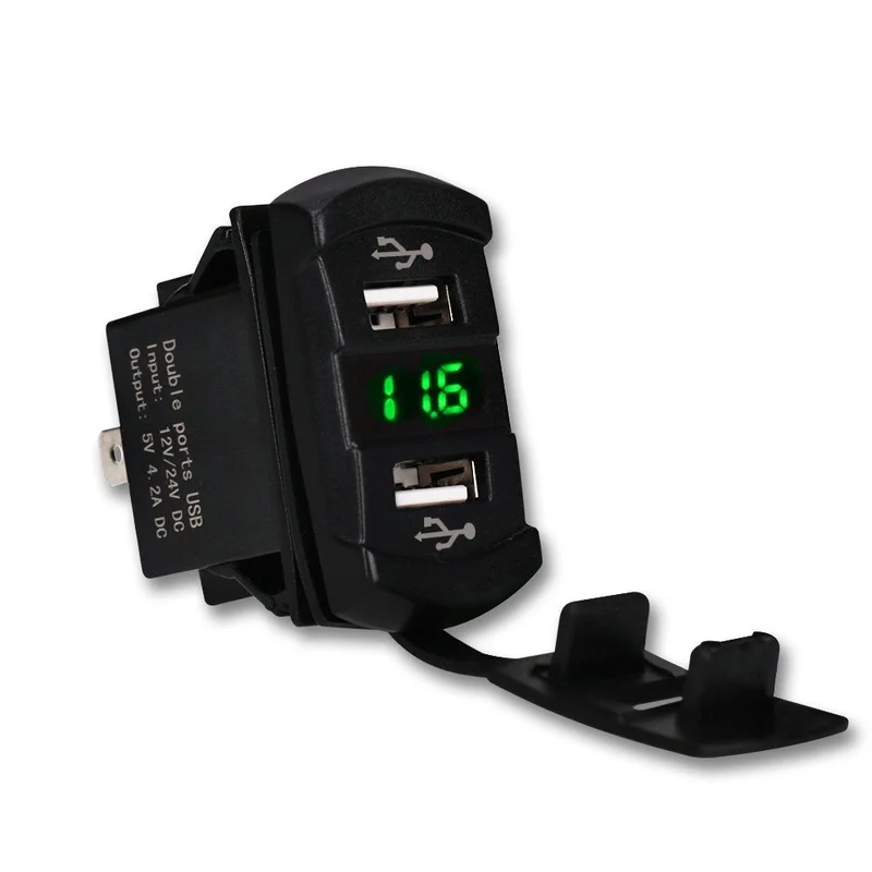 zeebooth-24085925