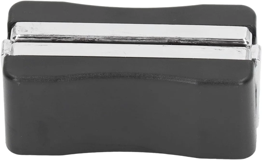 zeebooth-24088123