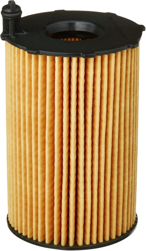zeebooth-24090009