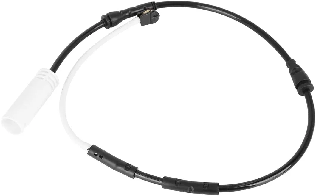 zeebooth-24094626