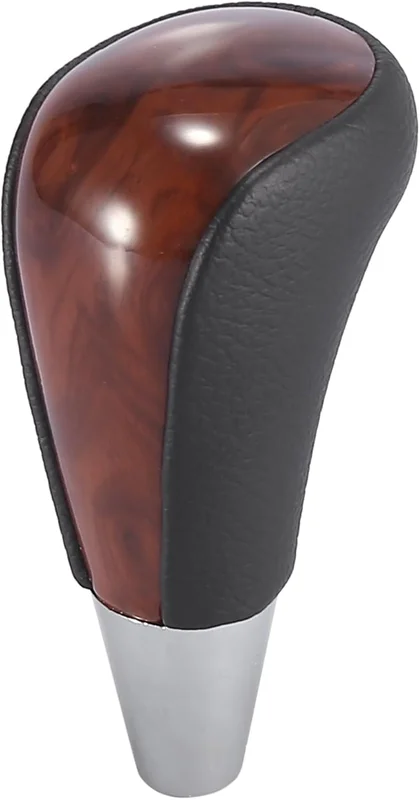 zeebooth-24094811